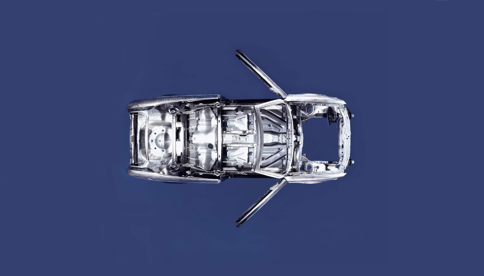 9-3-Cabrio-Aero-Naked-M02-blue-large-px