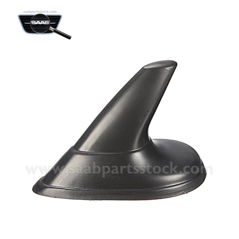 Cover for SAAB Genuine Roof Antenna SAAB spare parts and accessories