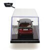 Scale Model SAAB 9-5 Aero Sedan Limousine 1:43 Limited Edit.