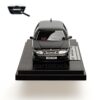 Scale Model SAAB 9-5 Aero Sedan Limousine 1:43 Limited Edit.