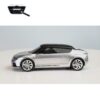 Scale Model SAAB 9-x Air BioHybrid (with roof) 1:43 Lim. Edition