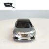 Scale Model SAAB 9-x Air BioHybrid (with roof) 1:43 Lim. Edition