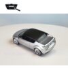 Scale Model SAAB 9-x Air BioHybrid (with roof) 1:43 Lim. Edition