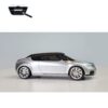 Scale Model SAAB 9-x Air BioHybrid (with roof) 1:43 Lim. Edition