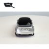 Scale Model SAAB 9-x Air BioHybrid (with roof) 1:43 Lim. Edition