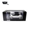 SAAB 9-x_Air_w-roof_retail_box_saabpartsstock