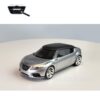 Scale Model SAAB 9-x Air BioHybrid (with roof) 1:43 Lim. Edition