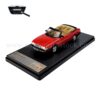 SAAB-900-Cabrio-M1991-in-red-143-saabpartsstock