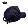 Baseball-Cap-SAAB-Logo-Navy-Blue-SaabPartsStock