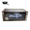 SAAB-900i B258i Triple9_43068-Box-SaabPartsStock