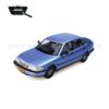 SAAB-900i-V6-Triple9-43068-SaabPartsStock