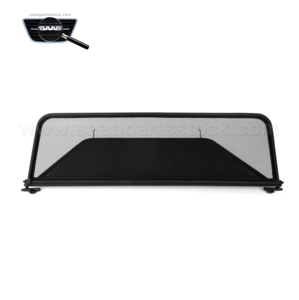 Wind Deflector, Windstop for SAAB Convertible 32026001