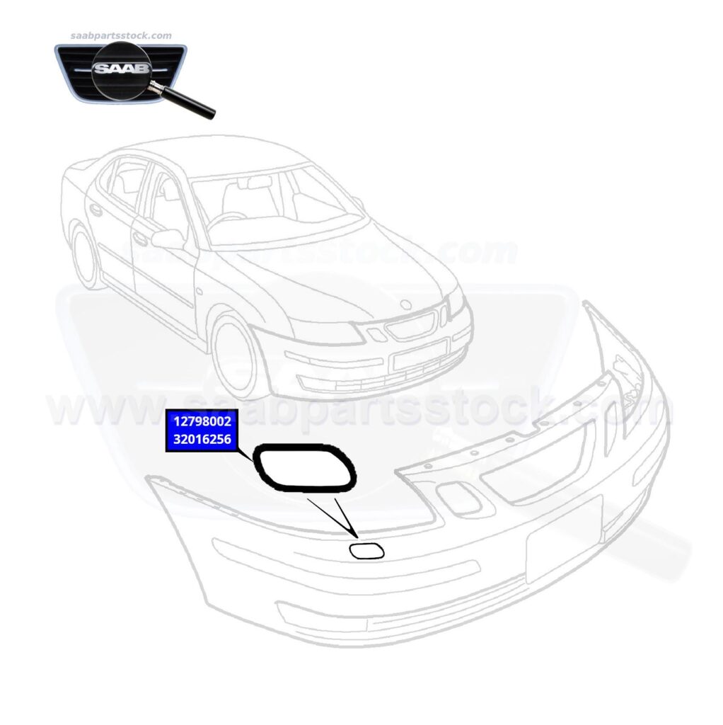 headlight-washer-cover-rh-12798002-32016256